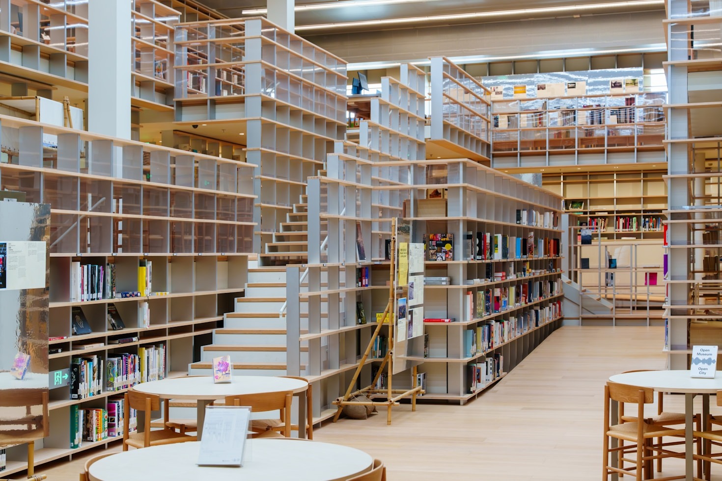 Why Alumni Networks Matter in a Global Context